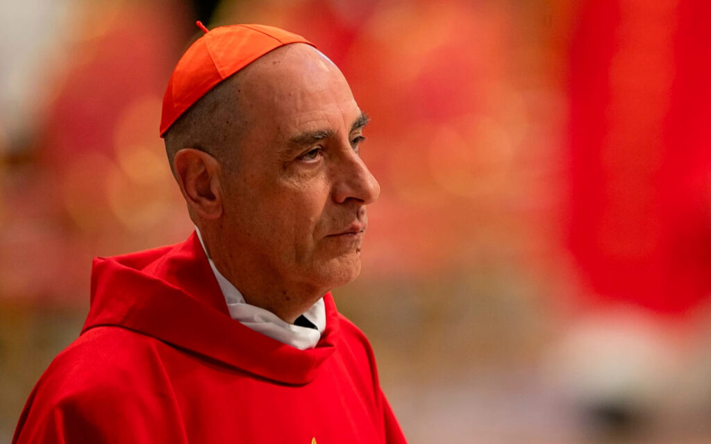 cardenal victor fernandez daniel ibanez ewtn 130526 1778676817