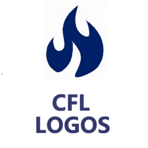 cropped logo verbum face youtube.png