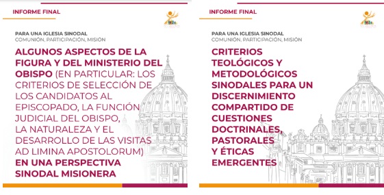 noticia 5 mayo